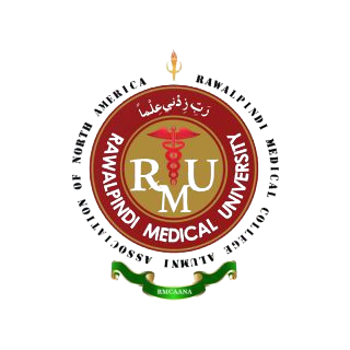 RMCAANA
