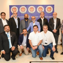 WhatsApp Image 2026-01-03 at 9.25.19 PM