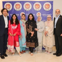 WhatsApp Image 2026-01-03 at 9.25.53 PM