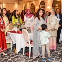 WhatsApp Image 2026-01-03 at 9.26.16 PM