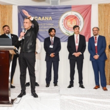 WhatsApp Image 2026-01-03 at 9.26.26 PM