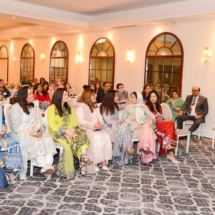 WhatsApp Image 2026-01-03 at 9.26.46 PM