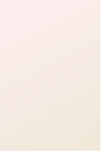 Container (67)