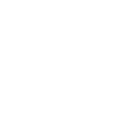 Container_transform