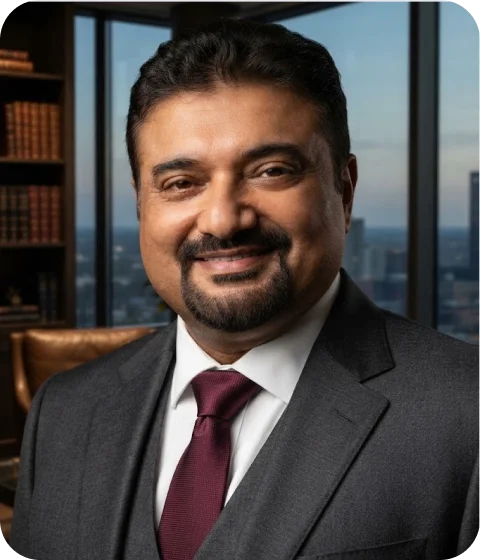 Asif Malik, MD