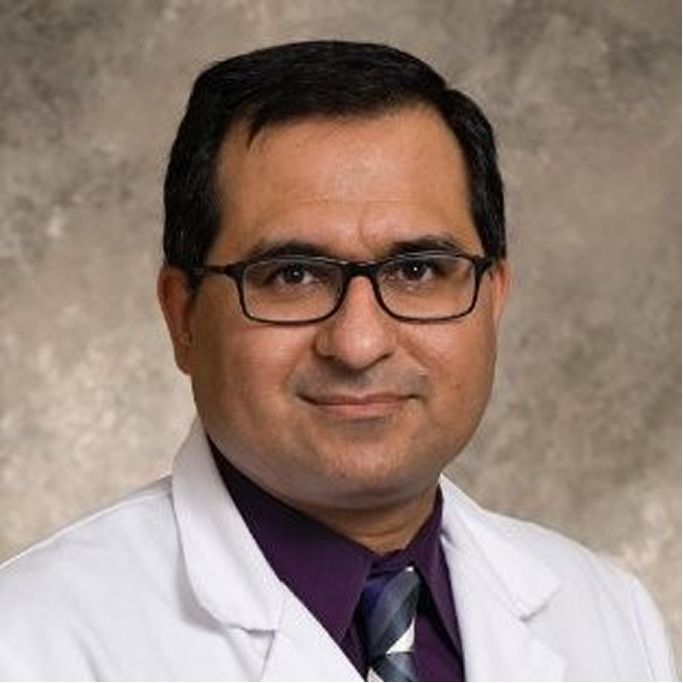 Qasim Hasan BOD