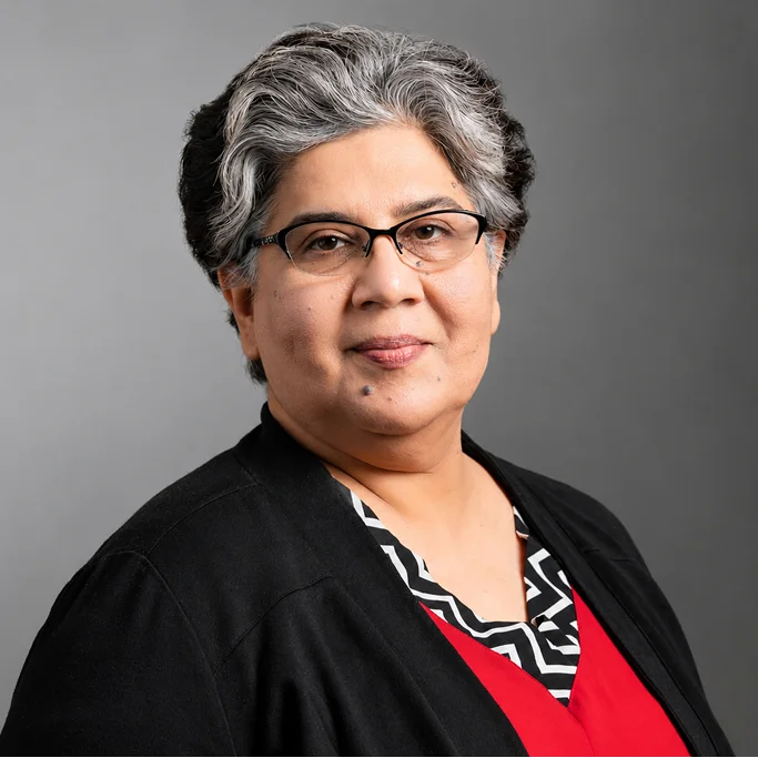 Rummana Aslam, MD