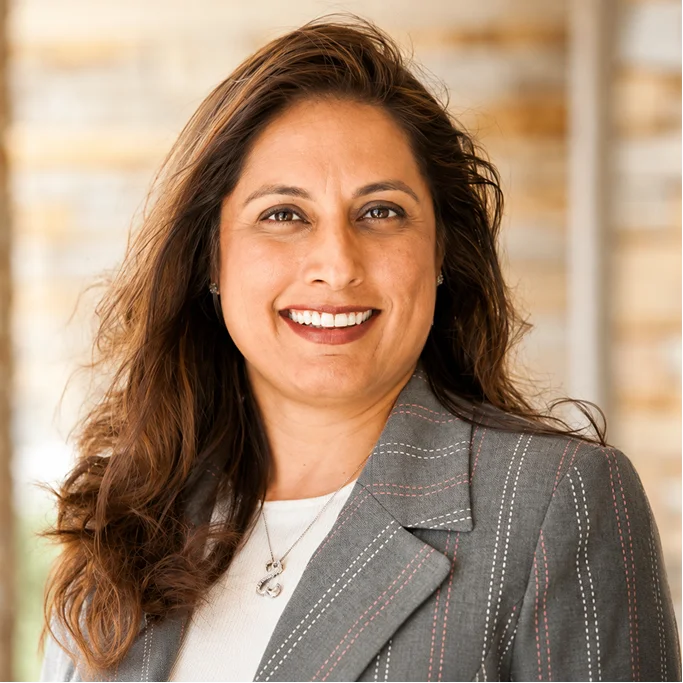 Sophia Janjua, MD