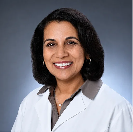 Talat Kheshgi, MD