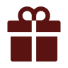 ant-design_gift-filled