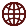 ant-design_global-outlined