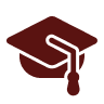 fluent-emoji-high-contrast_graduation-cap